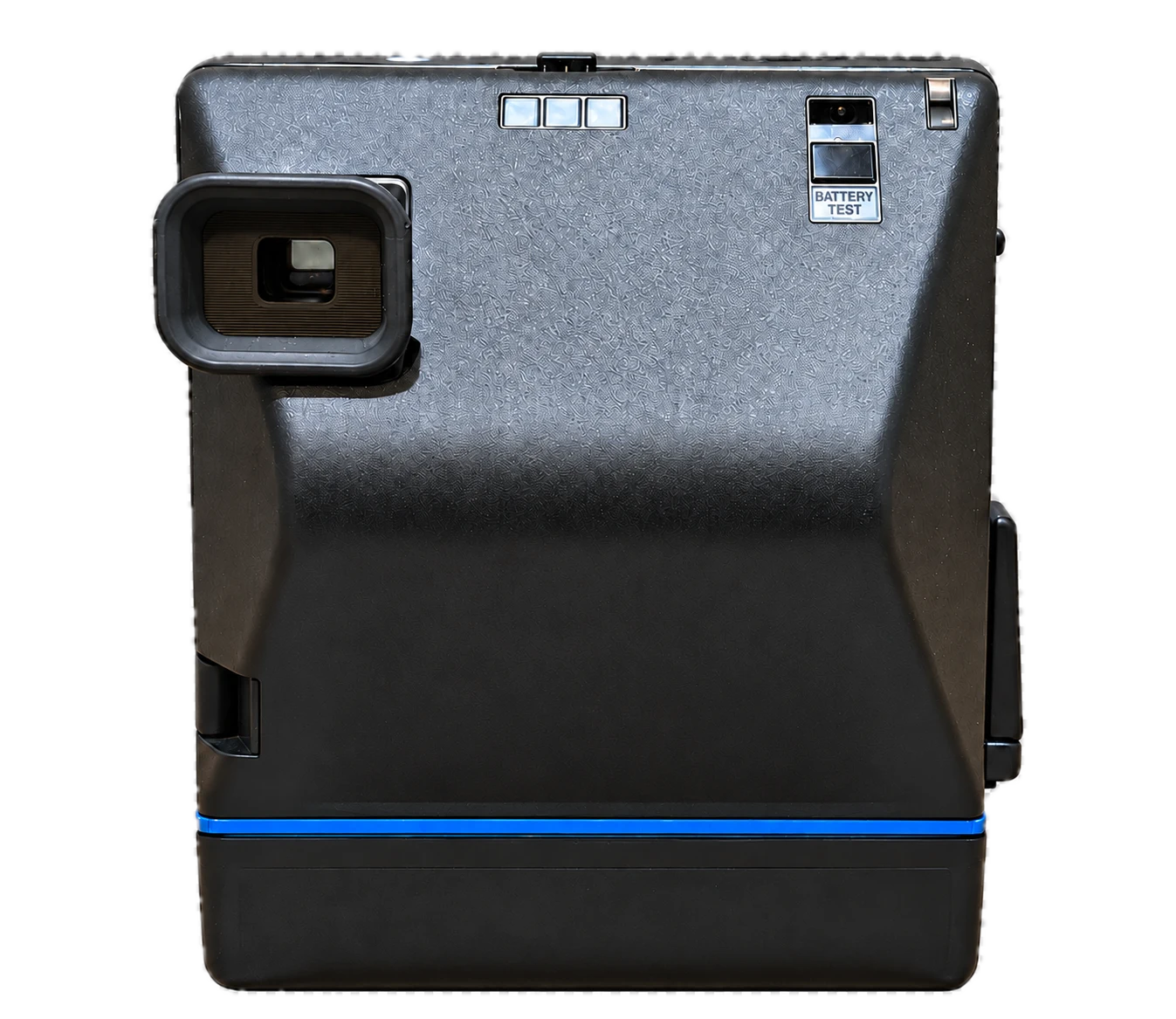 Kodak EK4