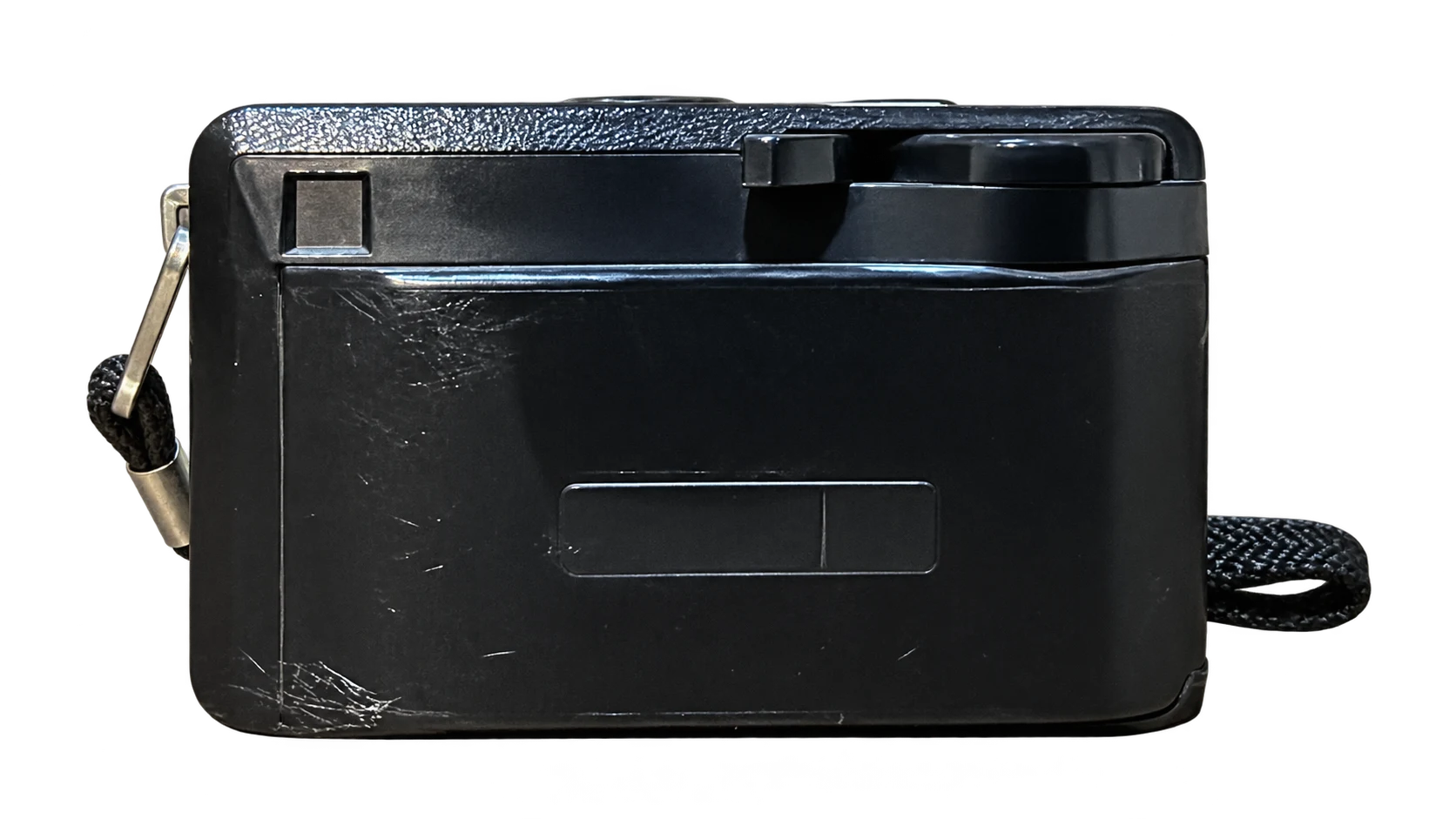 Kodak Instamatic 56X