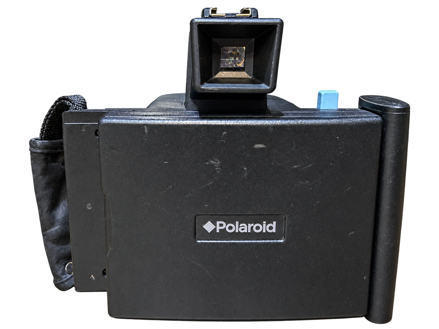 Polaroid Studio Express