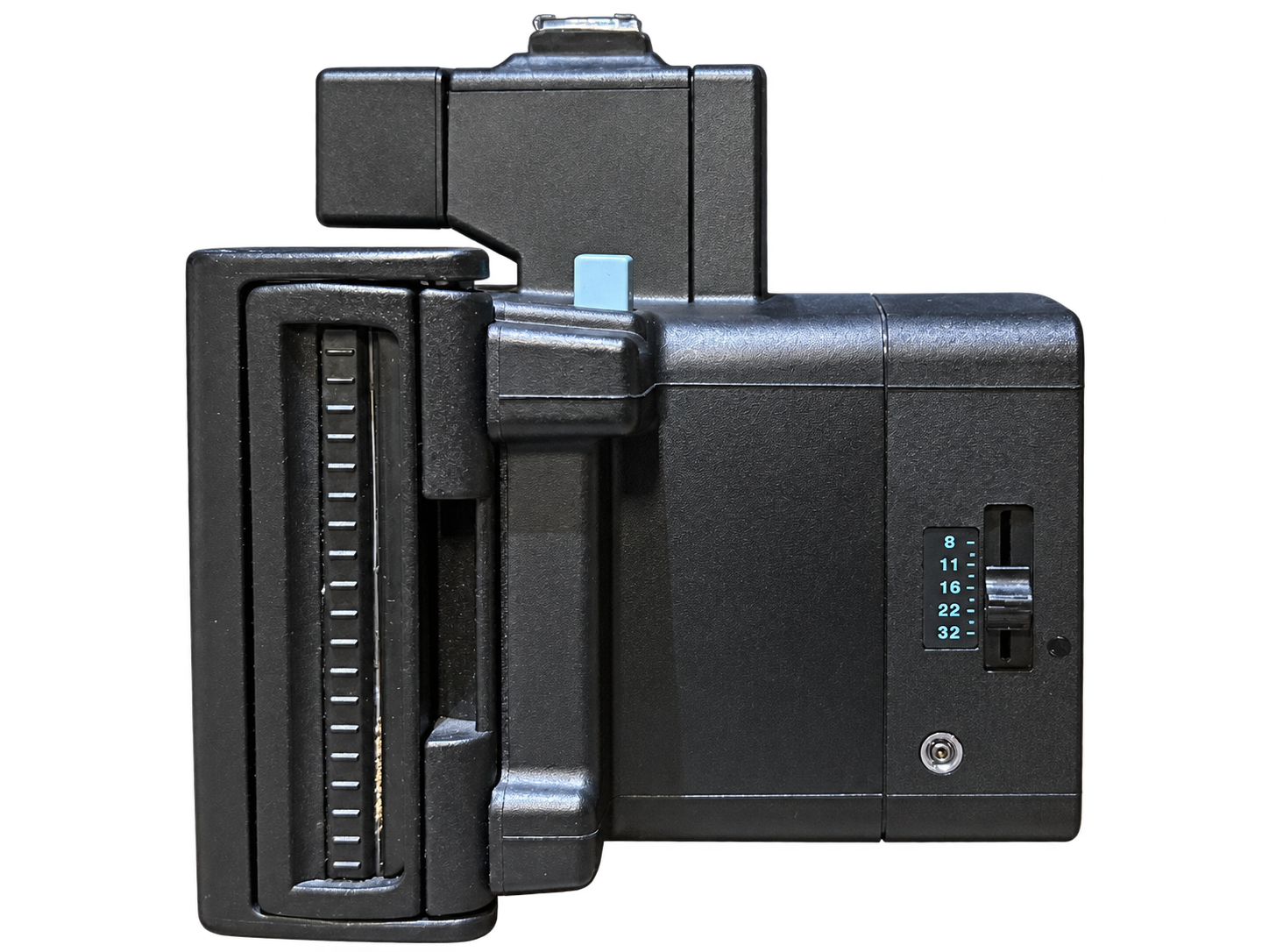Polaroid Studio Express