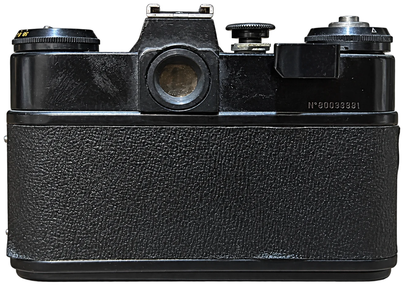 Zenit E (Olimpiyat)