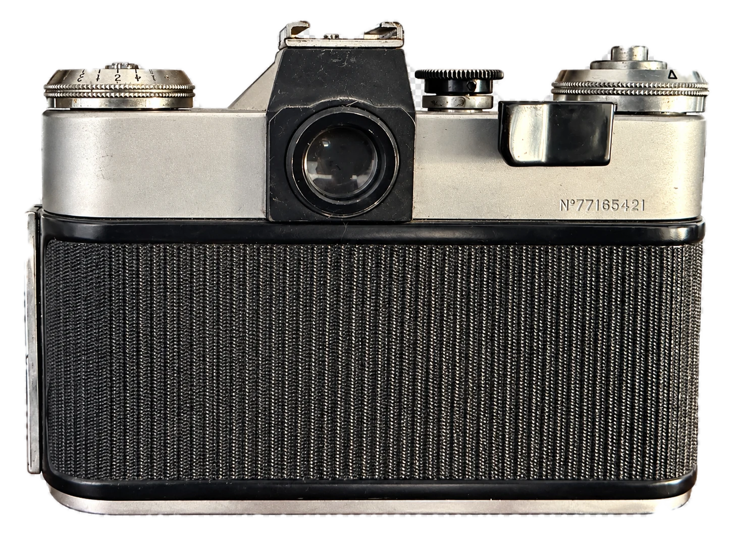 Zenit E