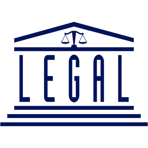 Legal Yayıncılık