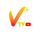 VPTV (150 x 150 piksel) (2)