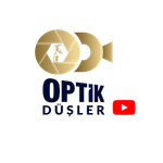 VPTV (150 x 150 piksel) (4)