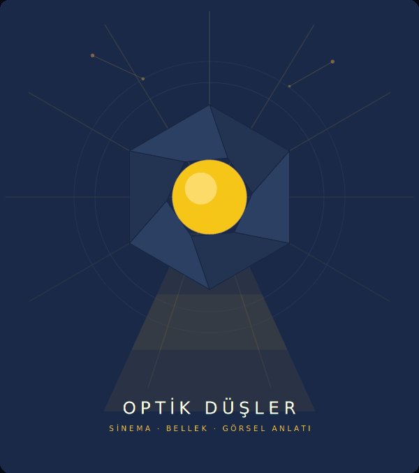 optik-dusler-minimal-isik
