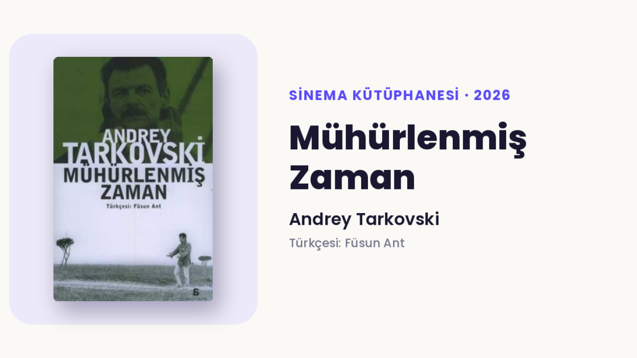 sinema_kutuphanesi_tarkovski